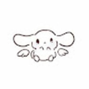 Meet your Posher, Peyton